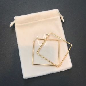 Uncommon James Girl Boss Large